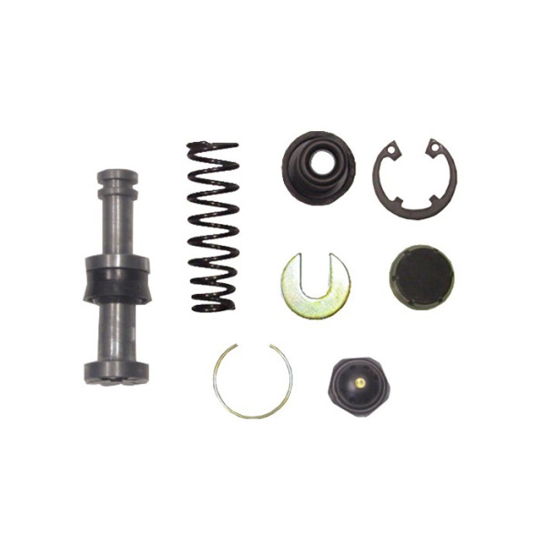 Hi Level M/cylinder repair kit kaw kh400/h1/z650/h2/z1